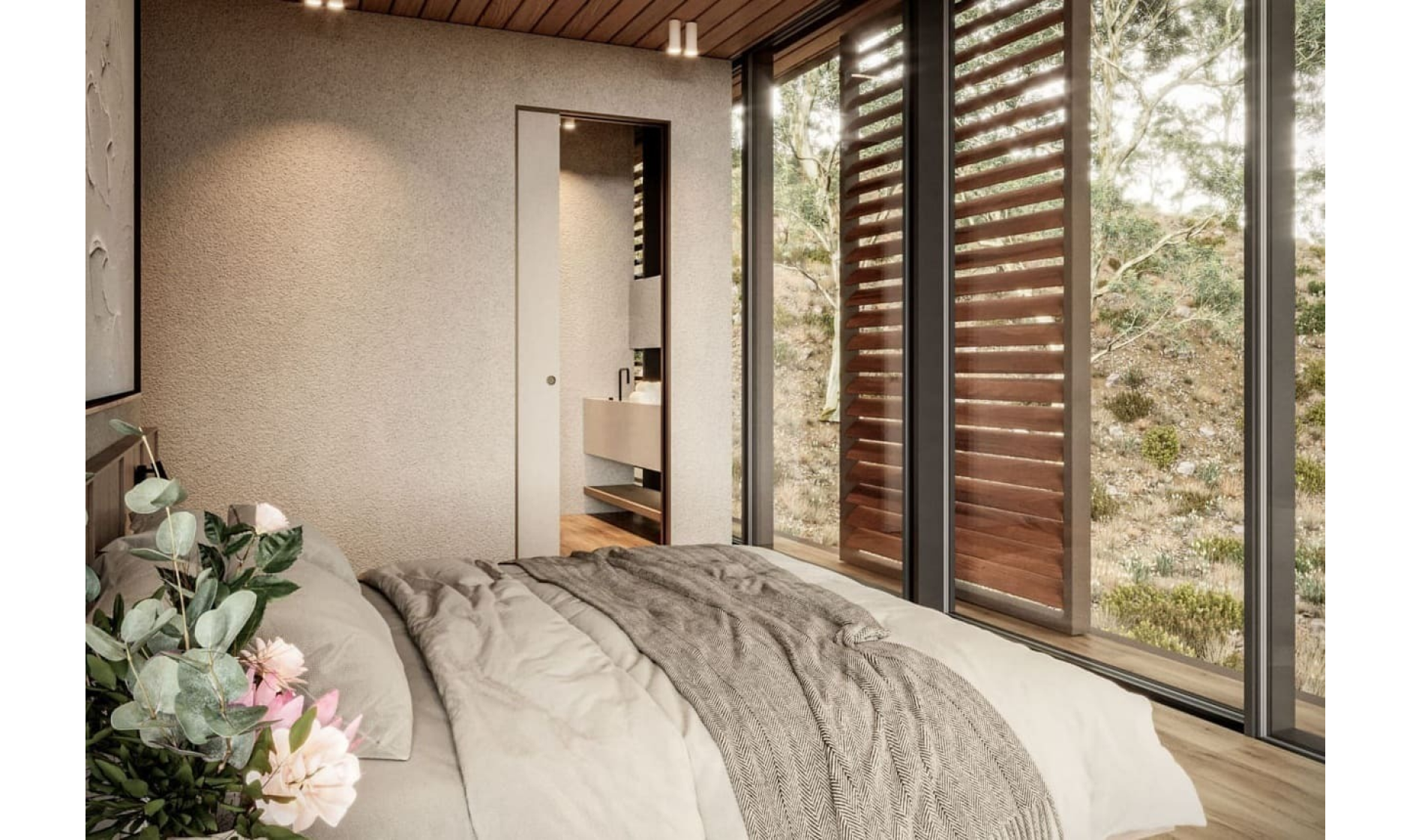 section hero slider slide background