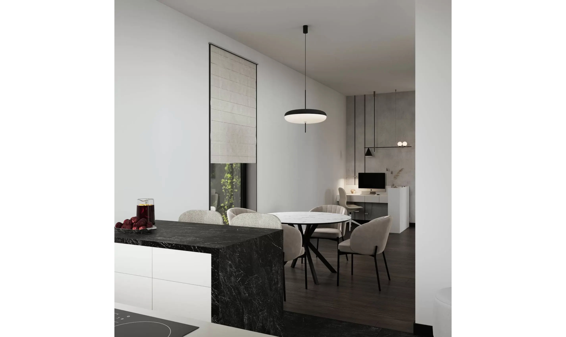 section hero slider slide background