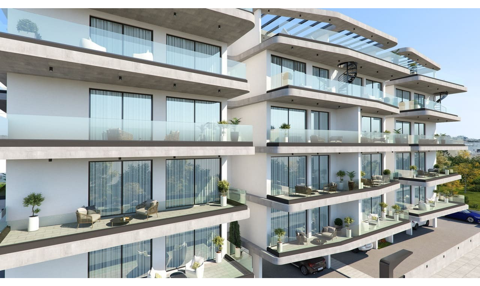 section hero slider slide background