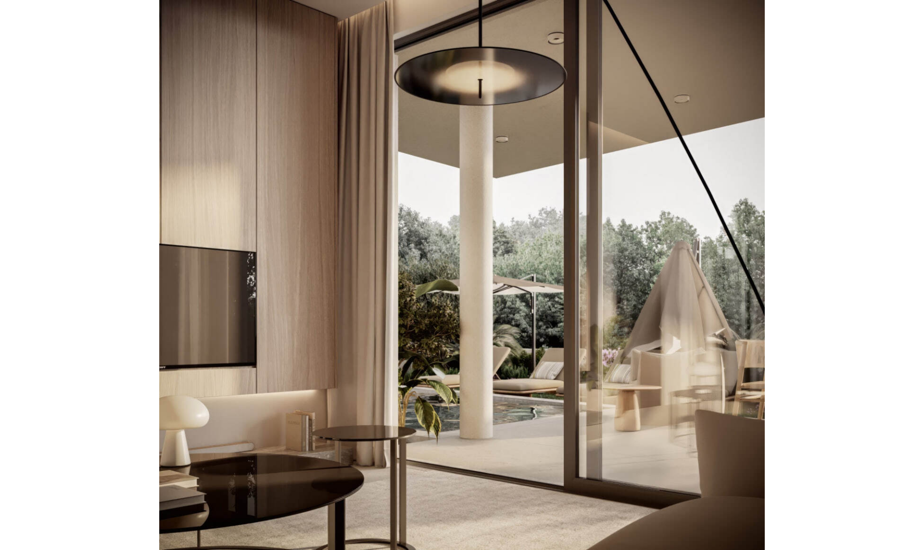 section hero slider slide background