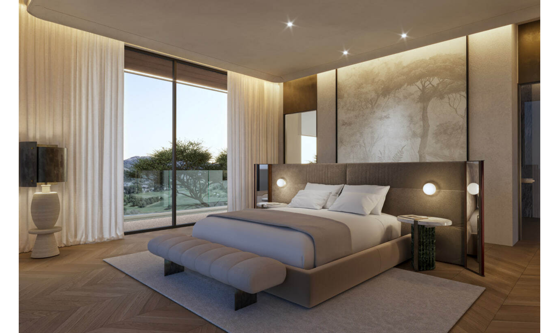 section hero slider slide background