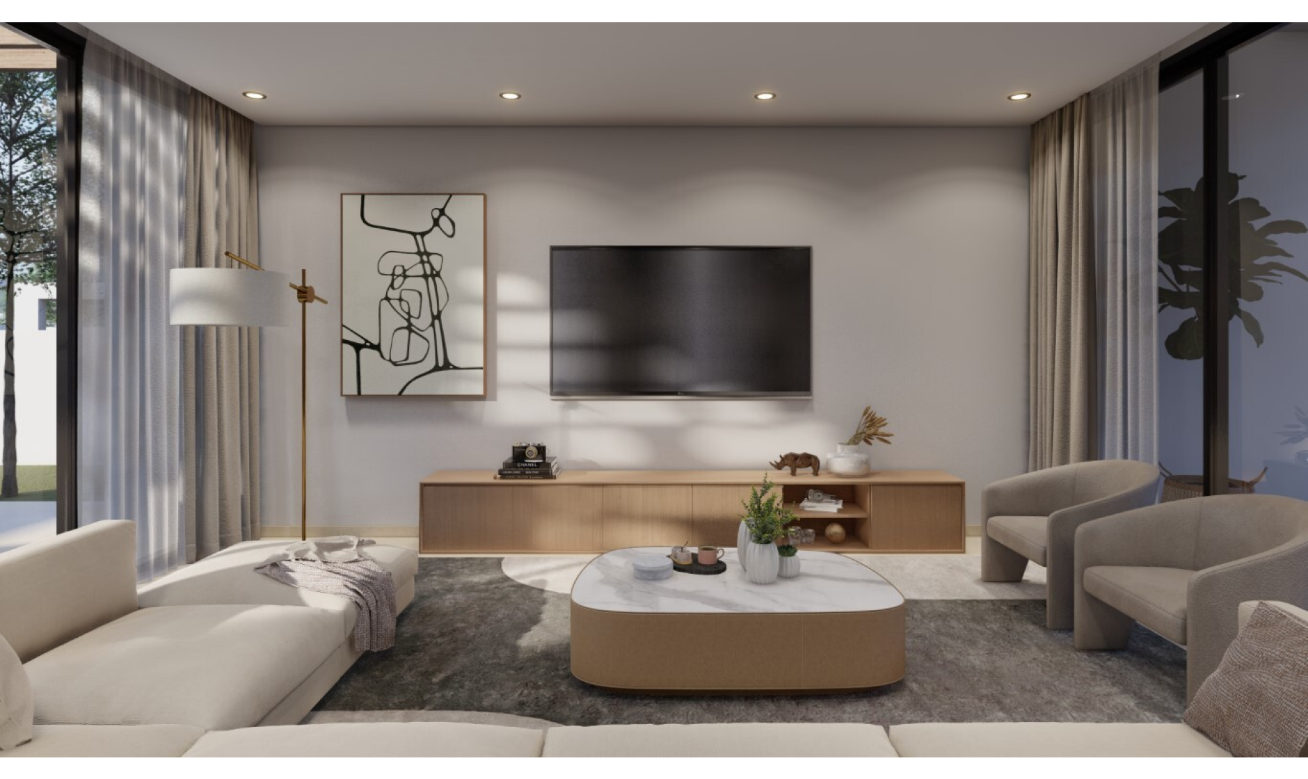 section hero slider slide background