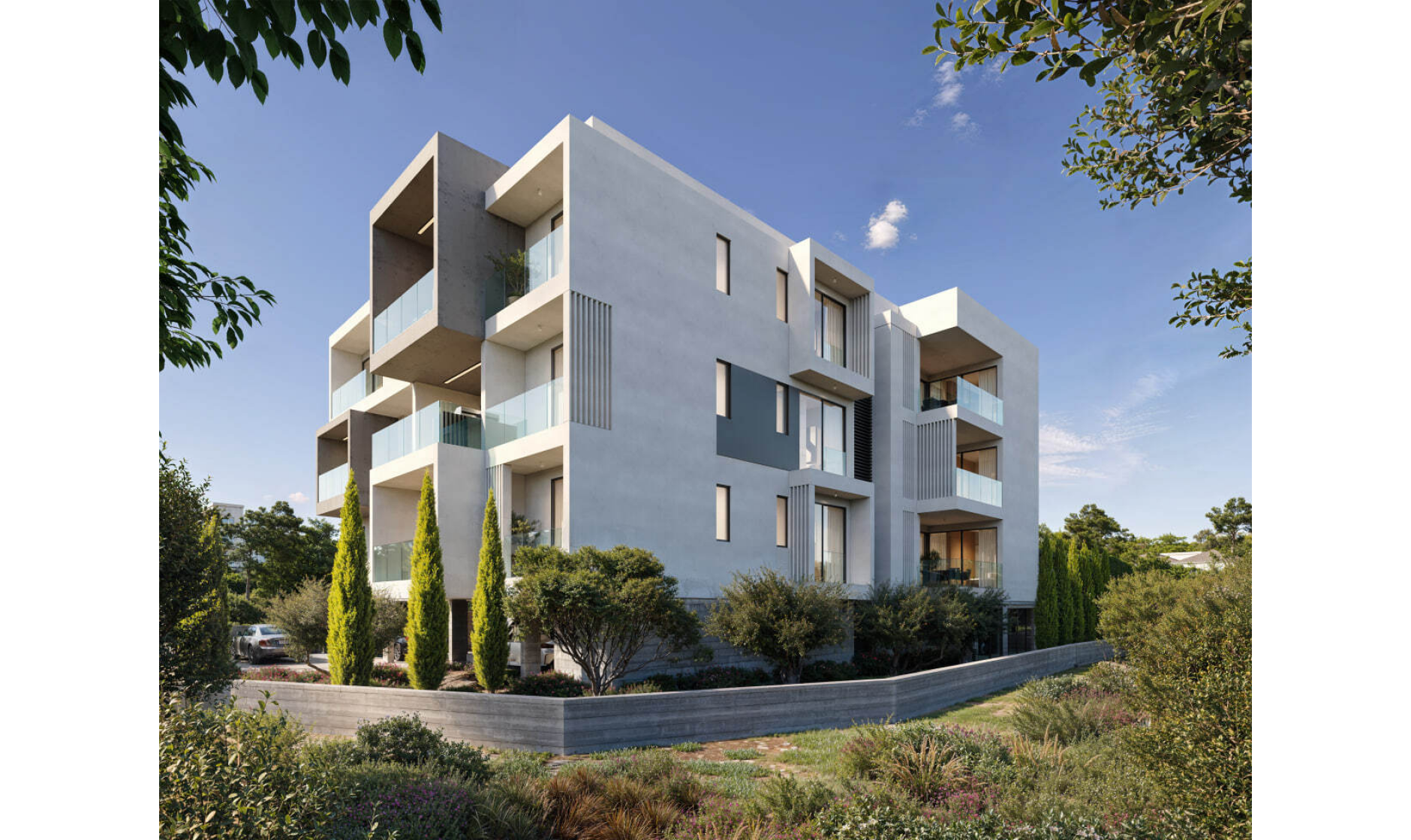 section hero slider slide background