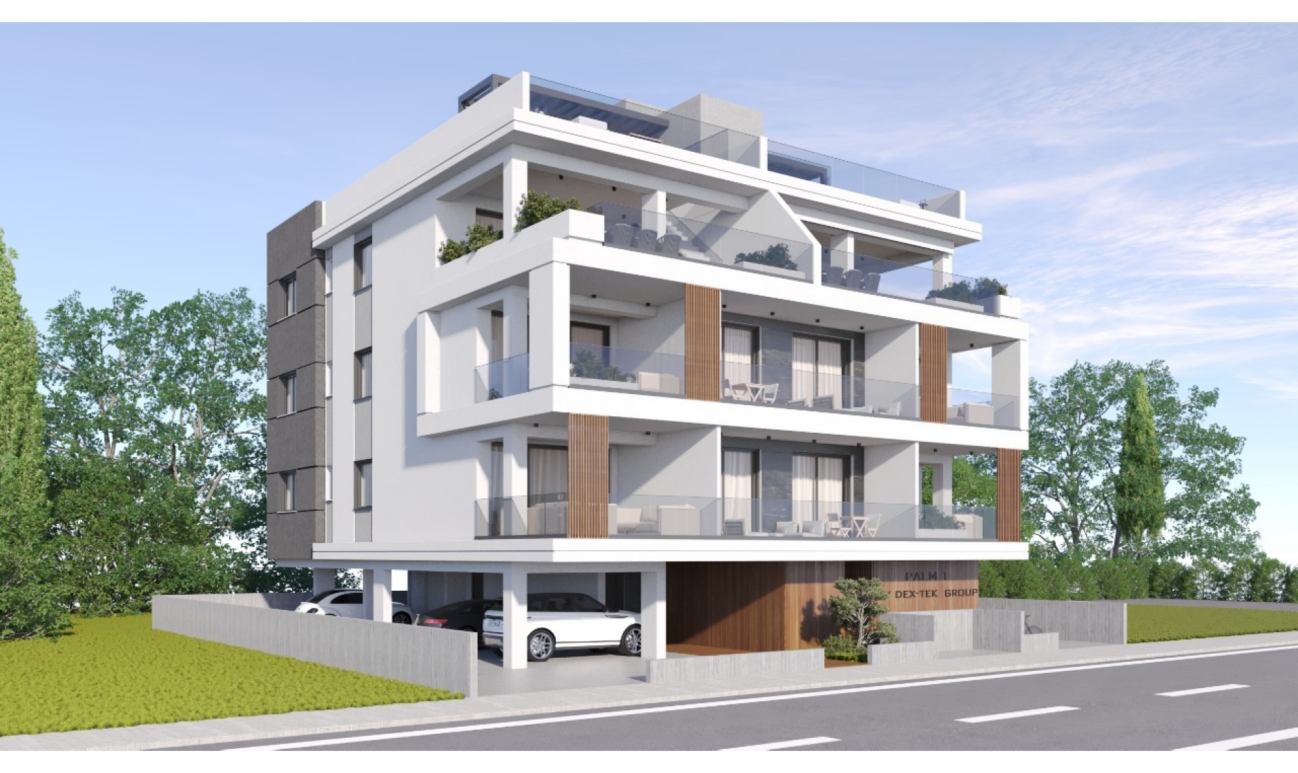 section hero slider slide background