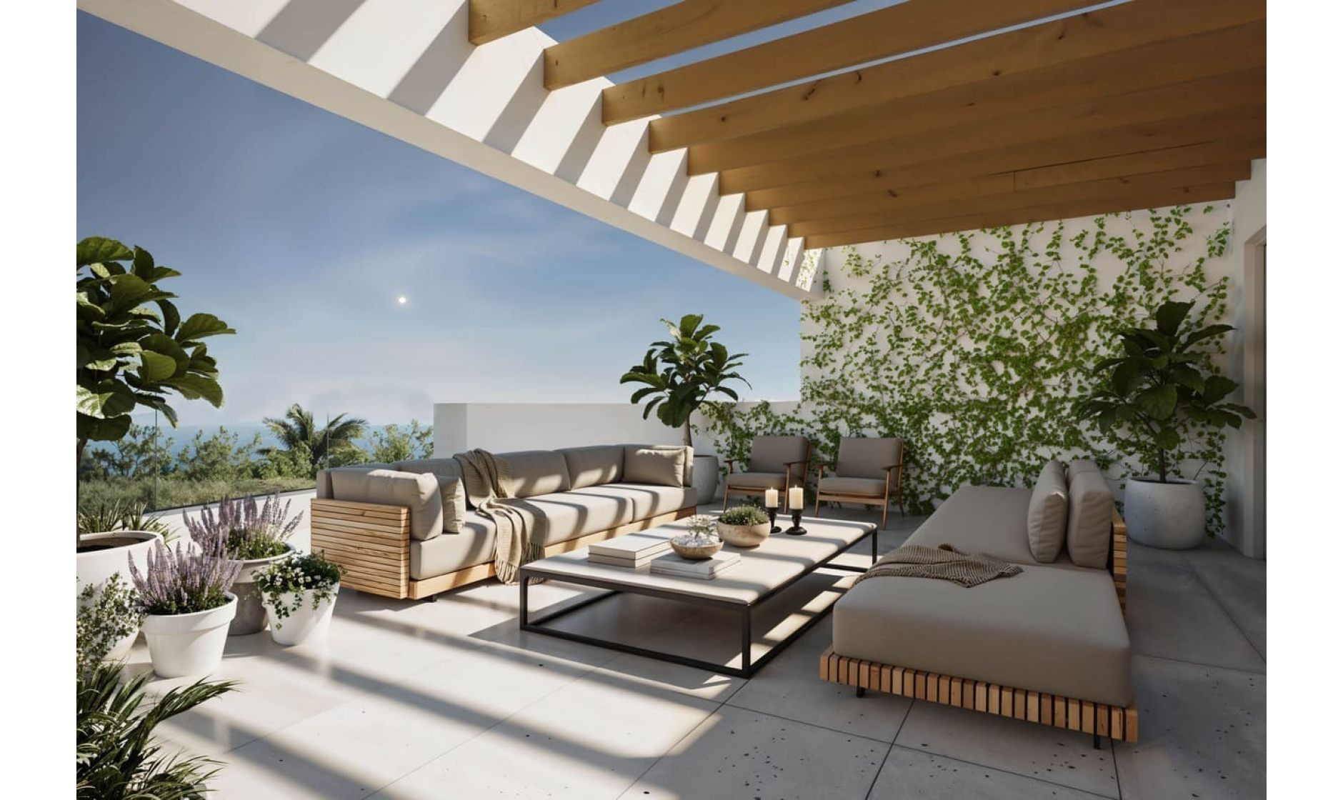 section hero slider slide background