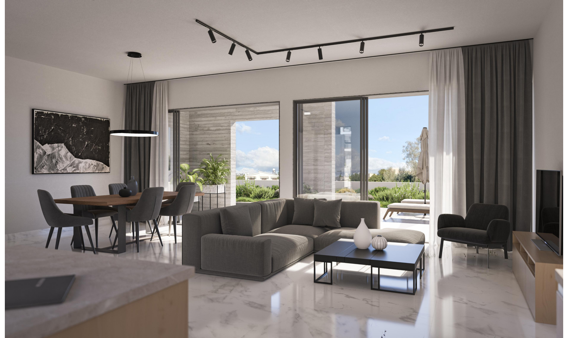 section hero slider slide background