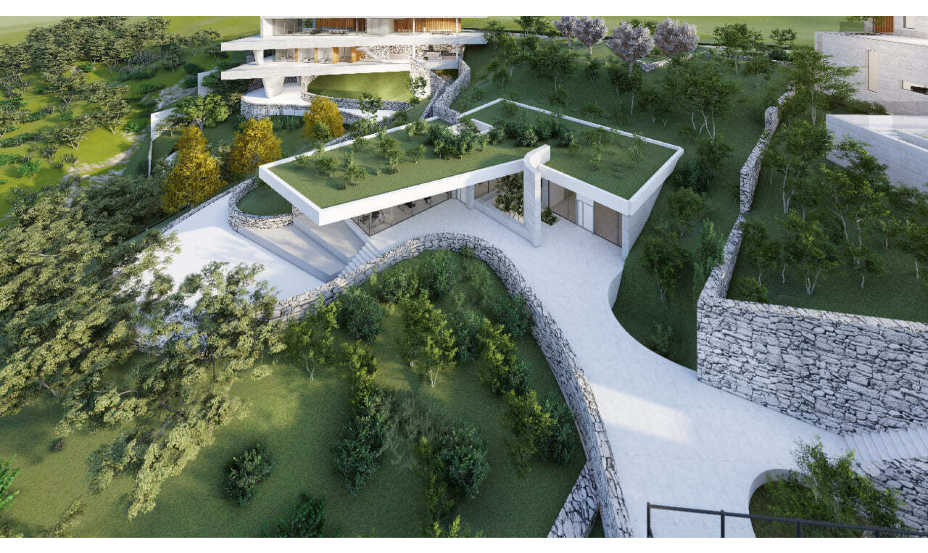 section hero slider slide background