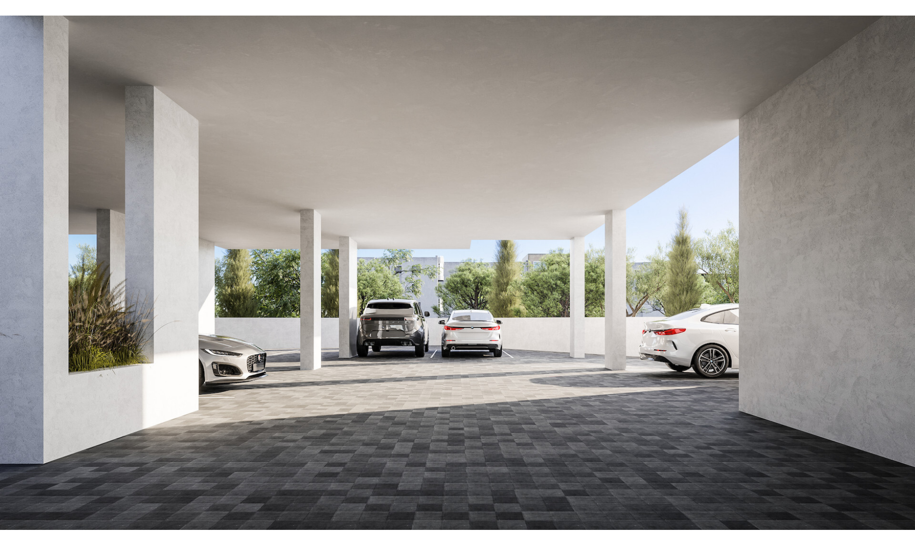 section hero slider slide background