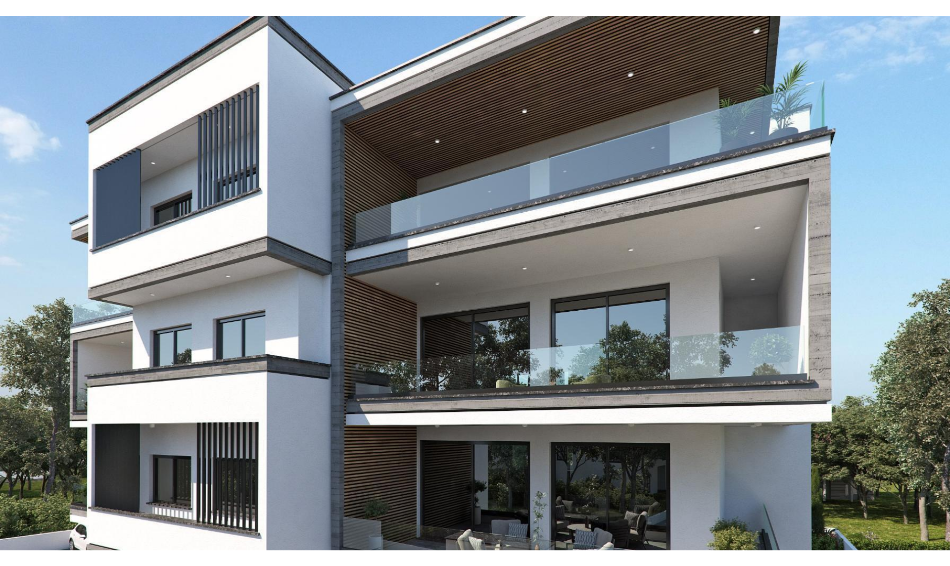 section hero slider slide background