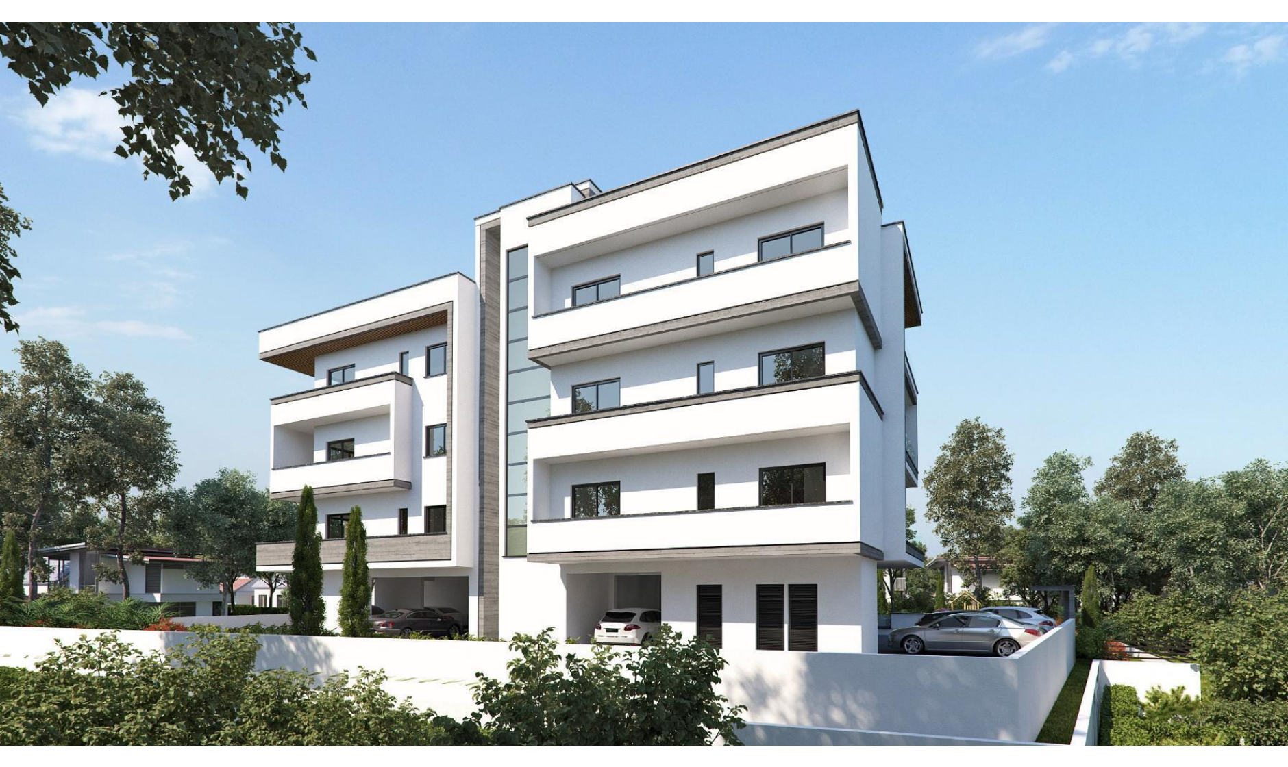 section hero slider slide background