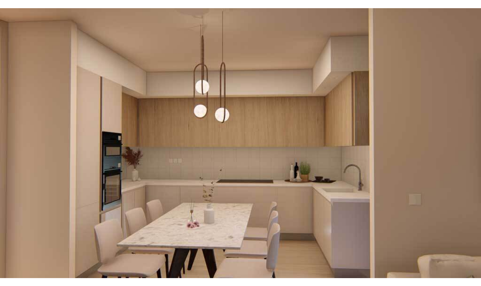 section hero slider slide background