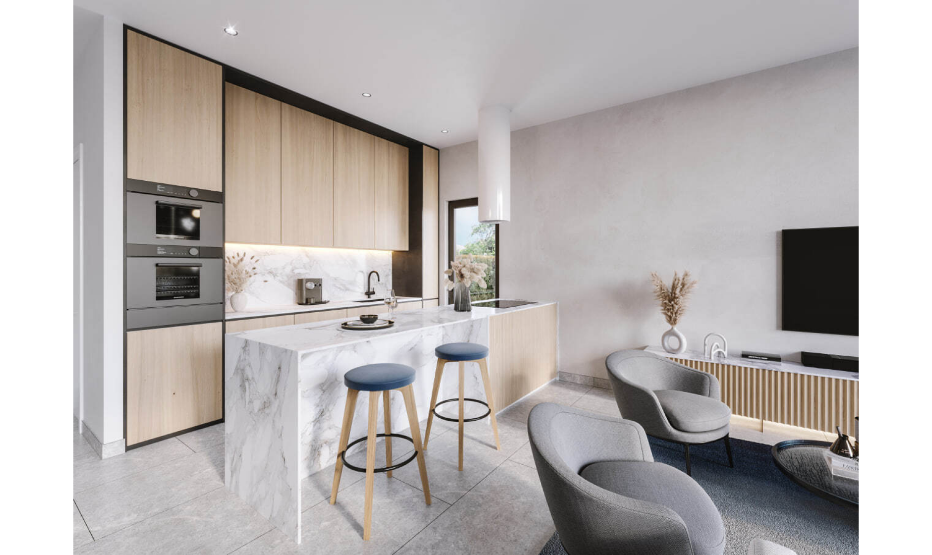 section hero slider slide background