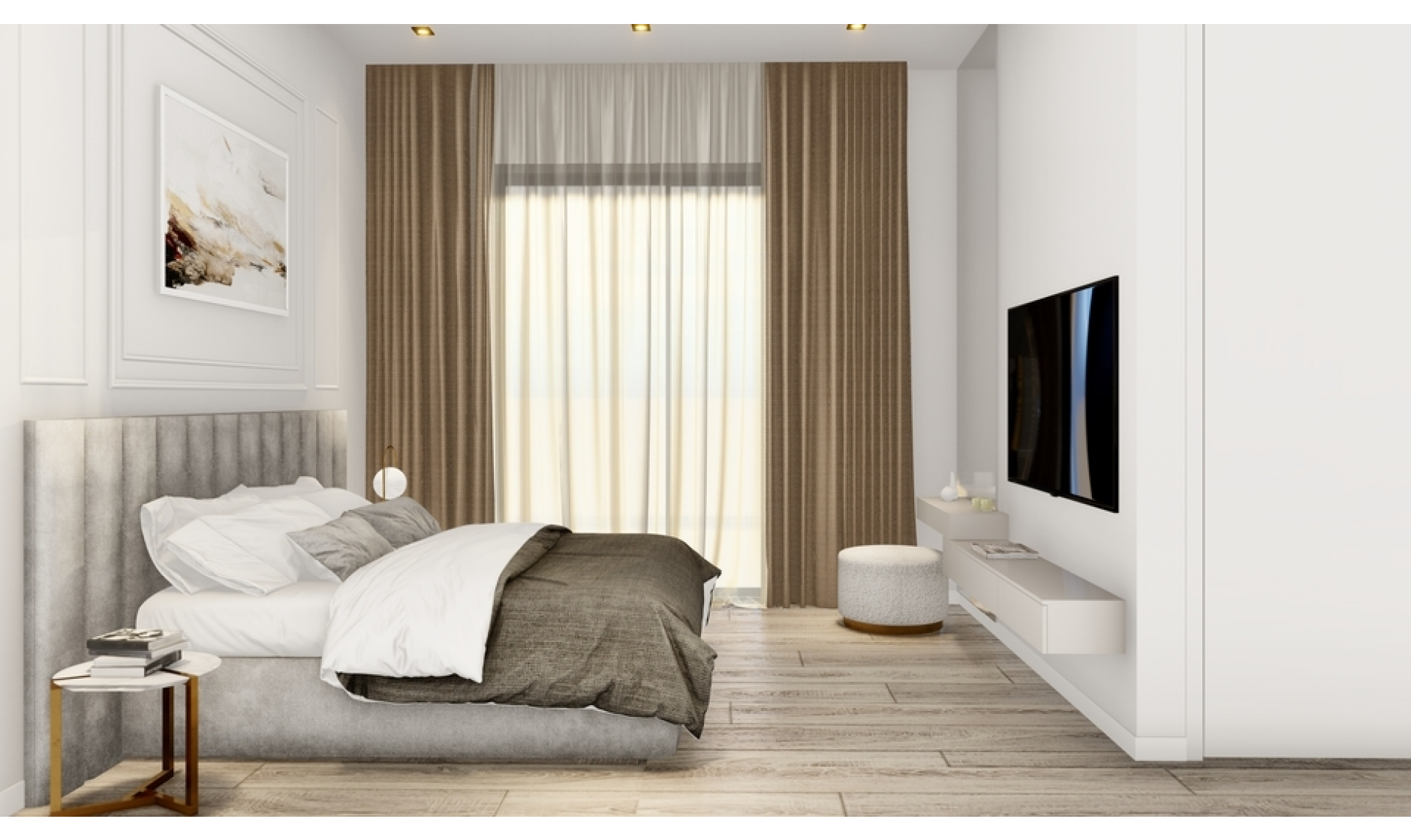 section hero slider slide background