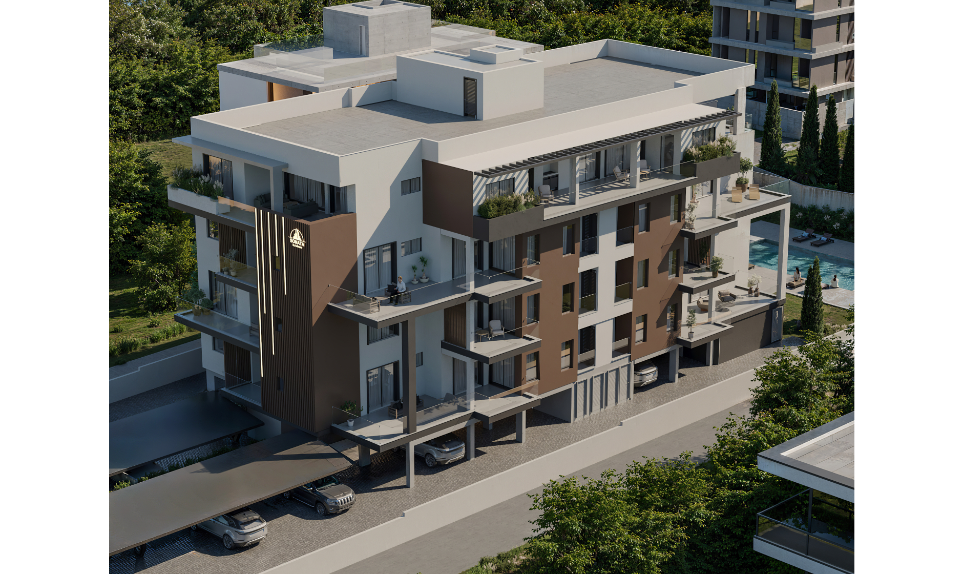 section hero slider slide background