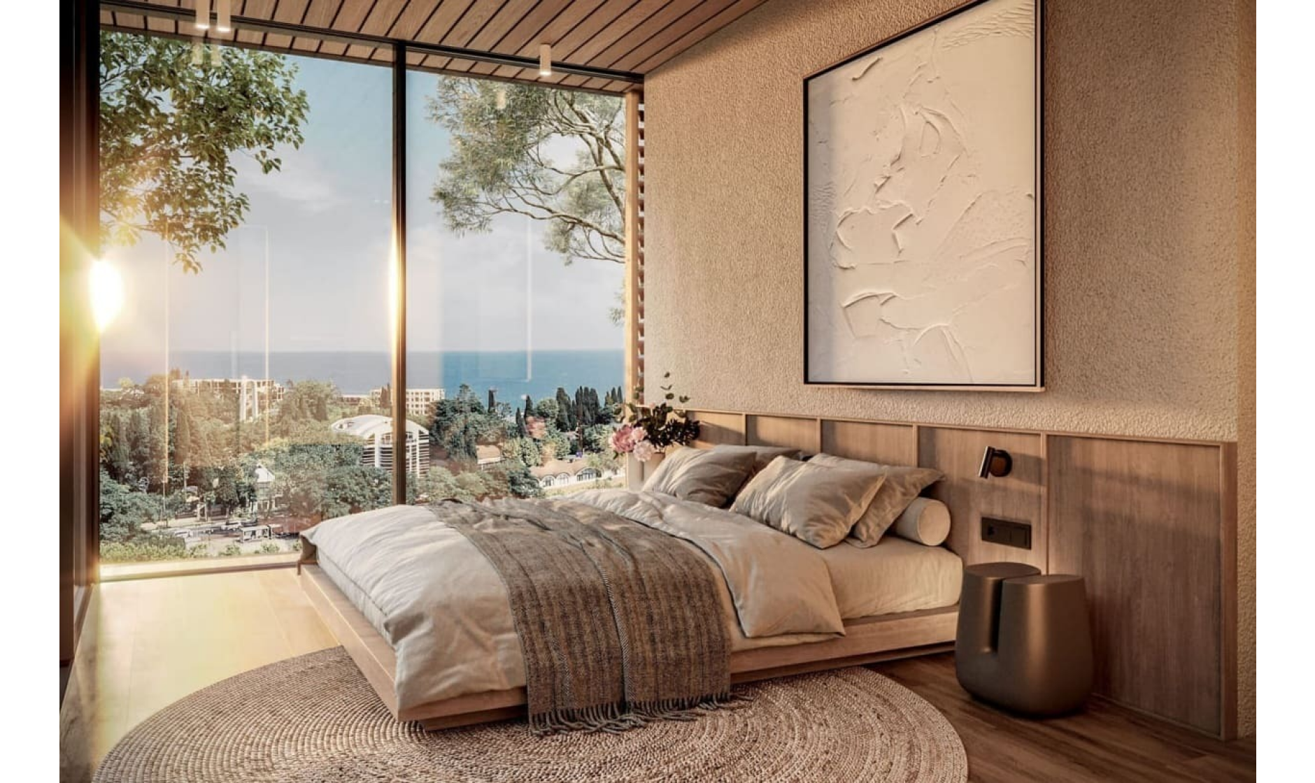 section hero slider slide background