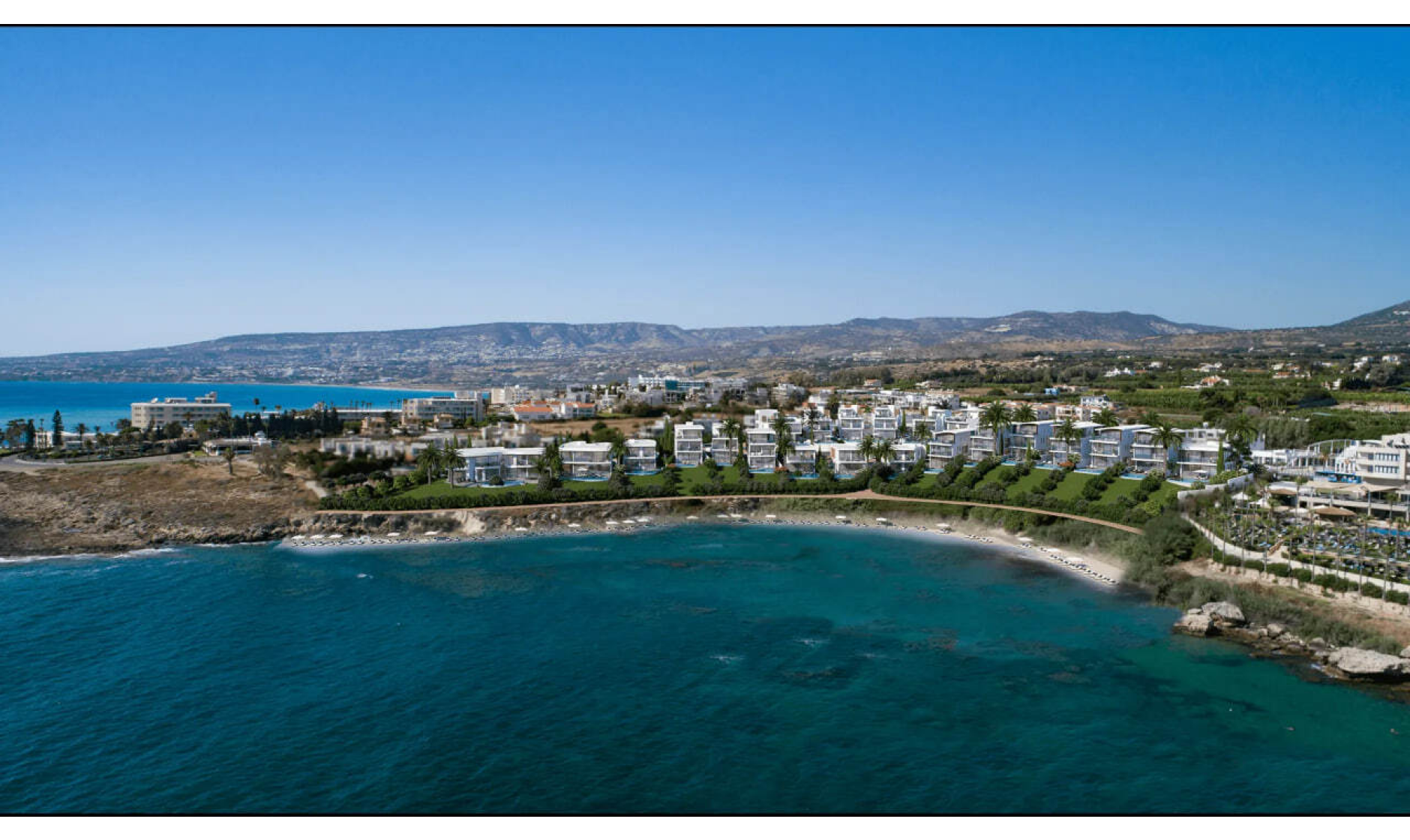 section hero slider slide background