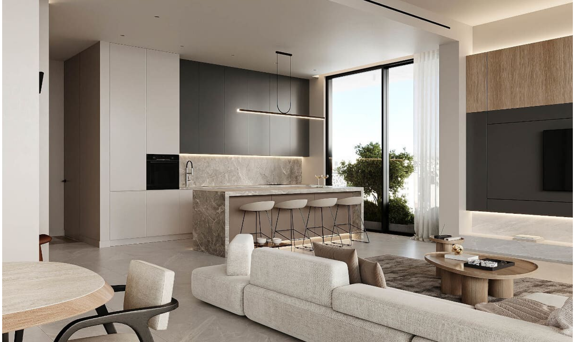 section hero slider slide background