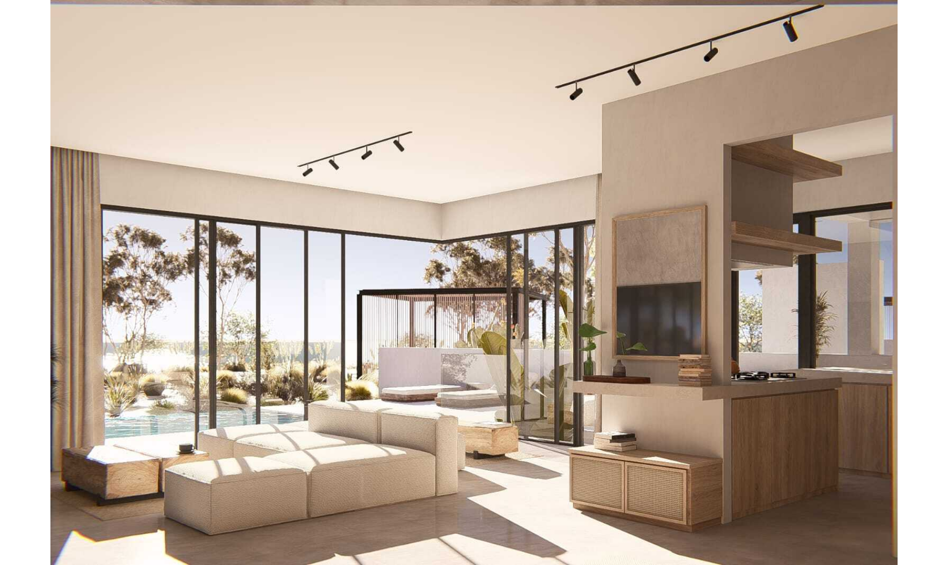 section hero slider slide background