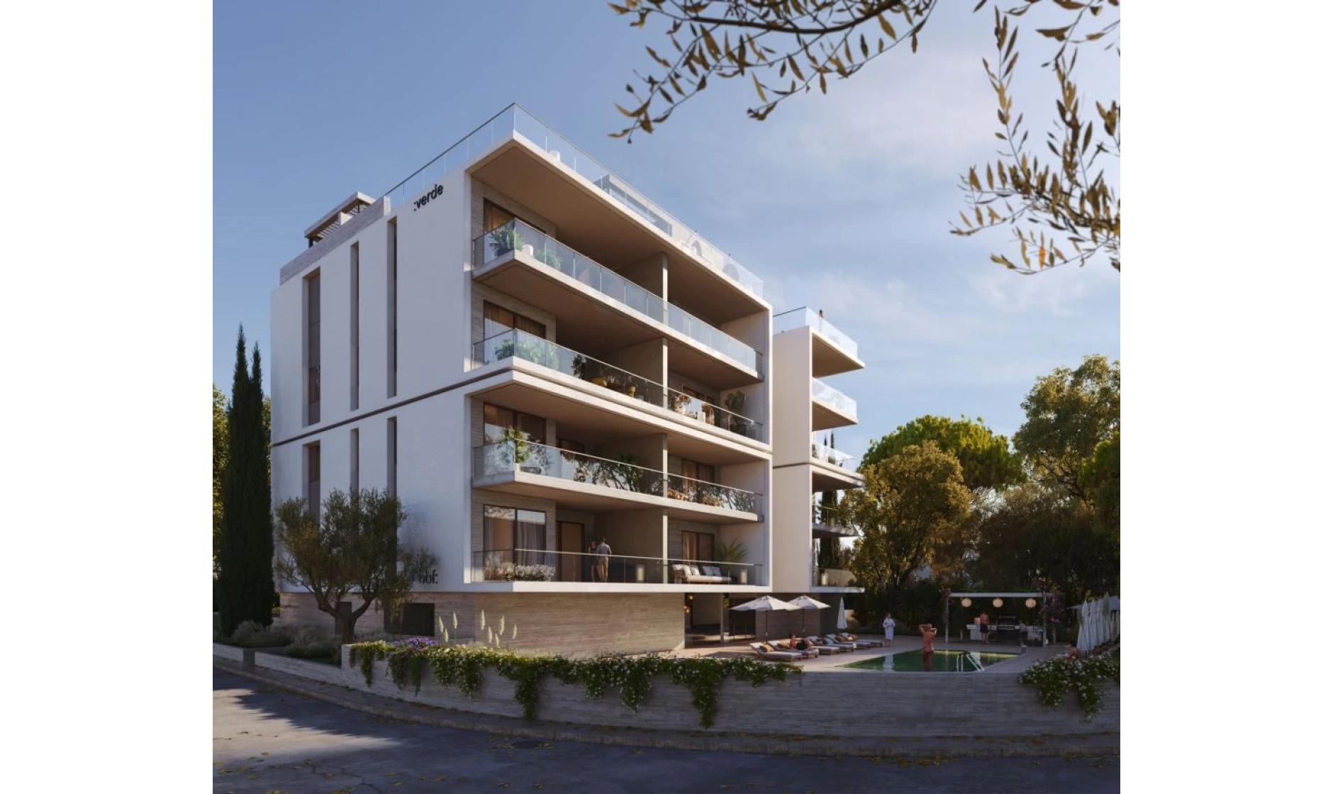 section hero slider slide background