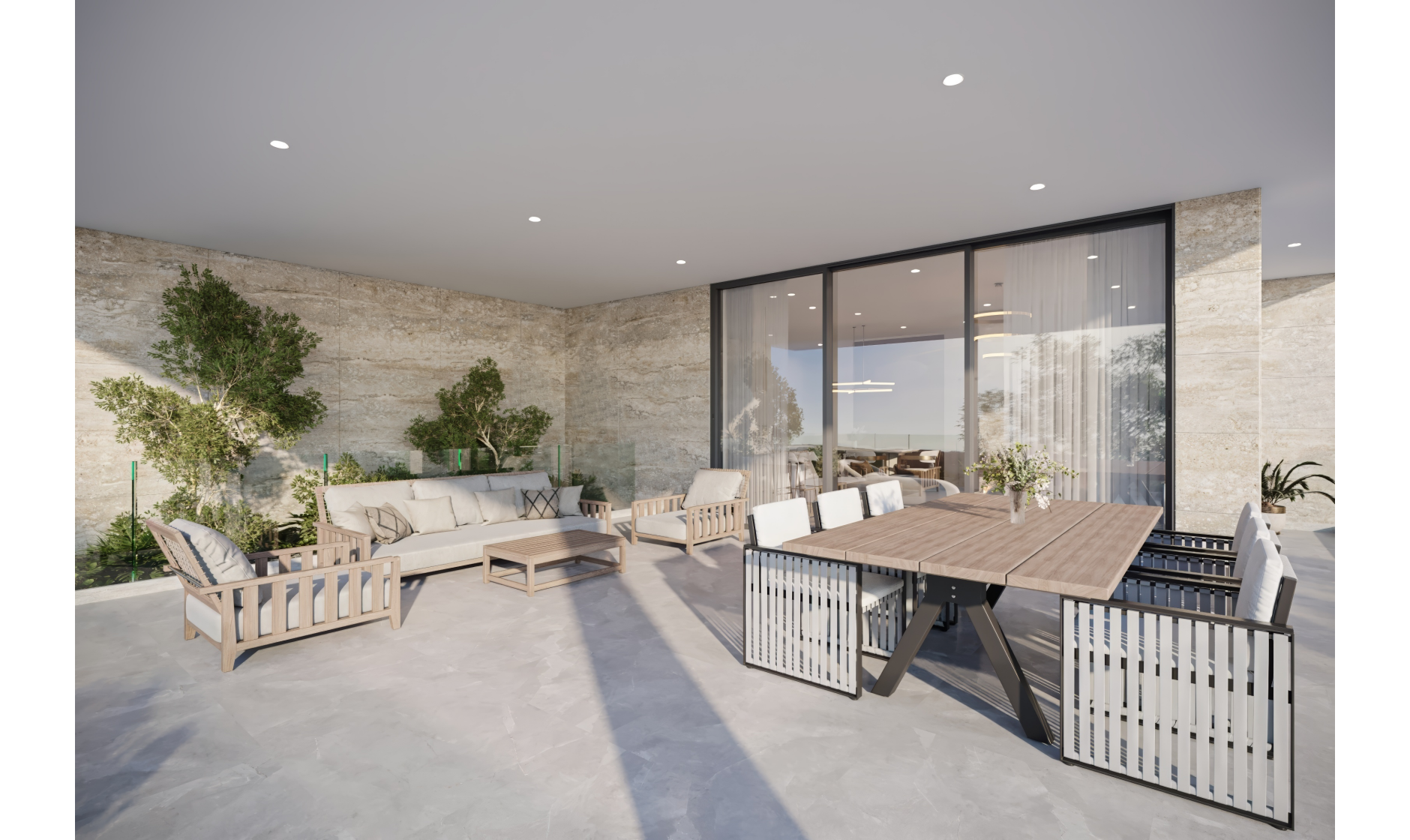 section hero slider slide background