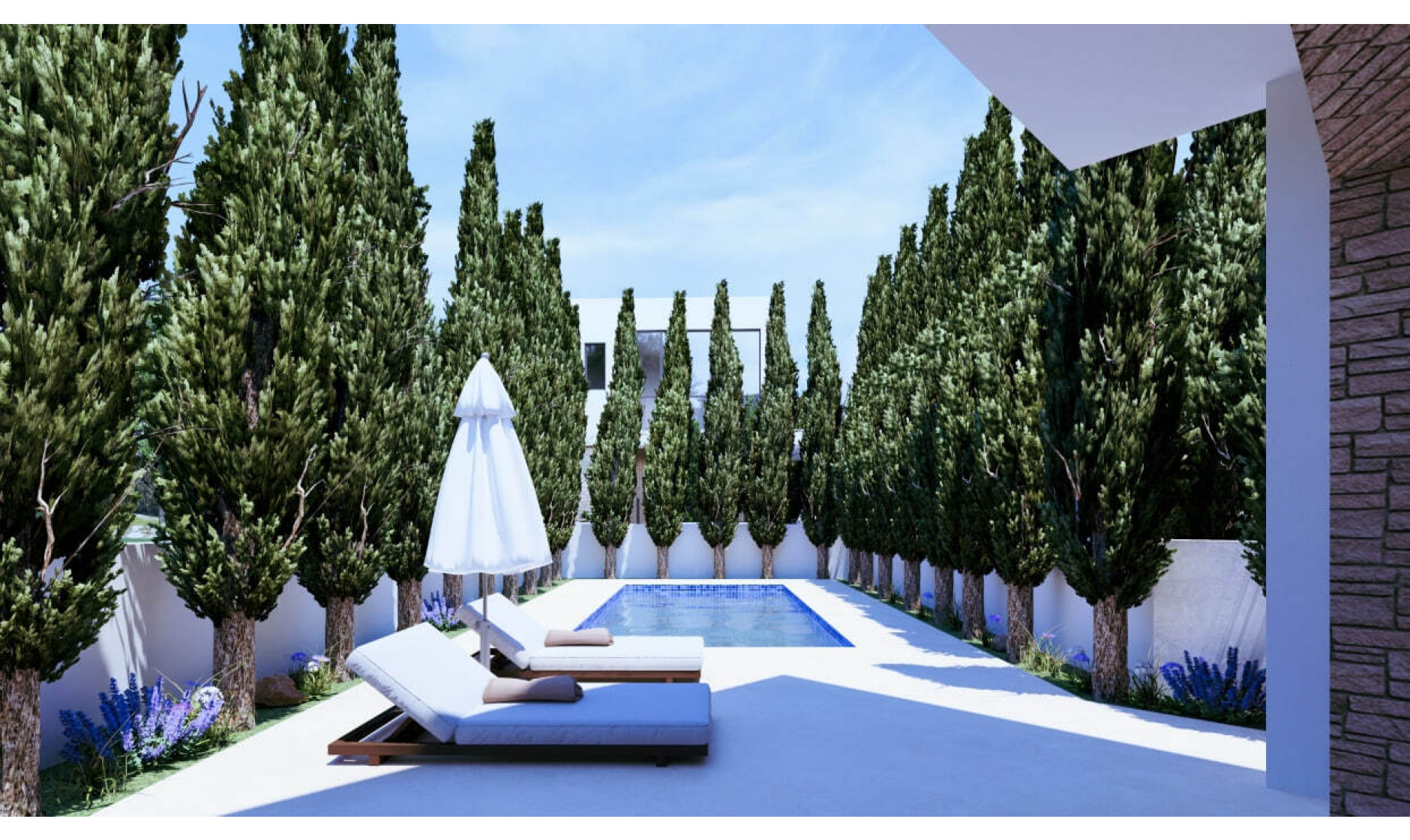 section hero slider slide background