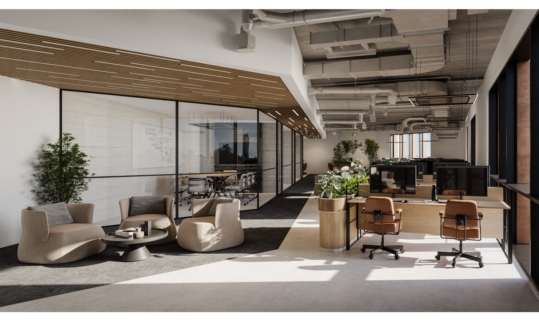 section hero slider slide background