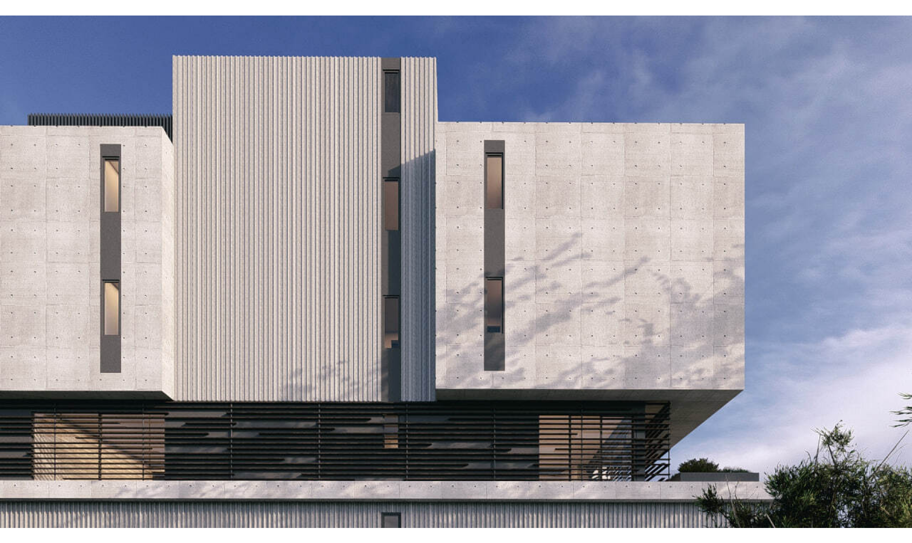 section hero slider slide background