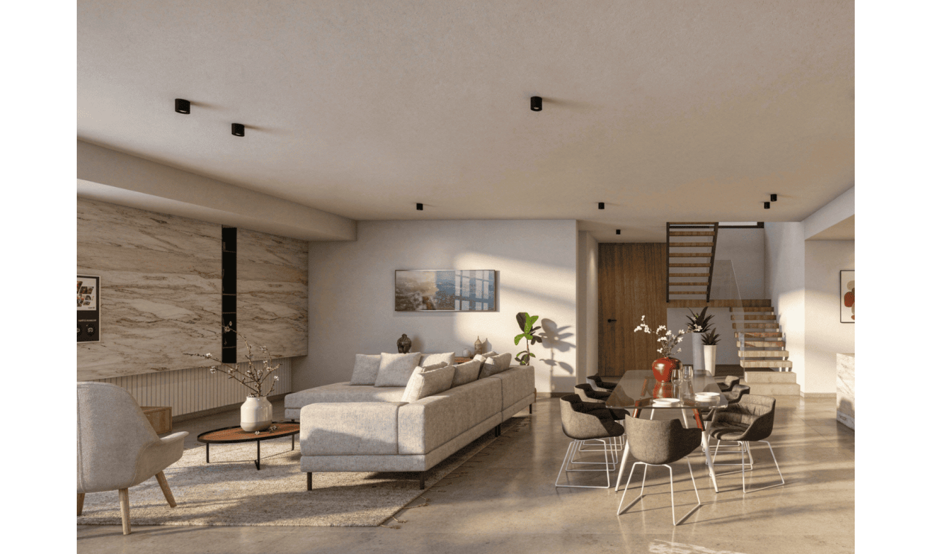 section hero slider slide background