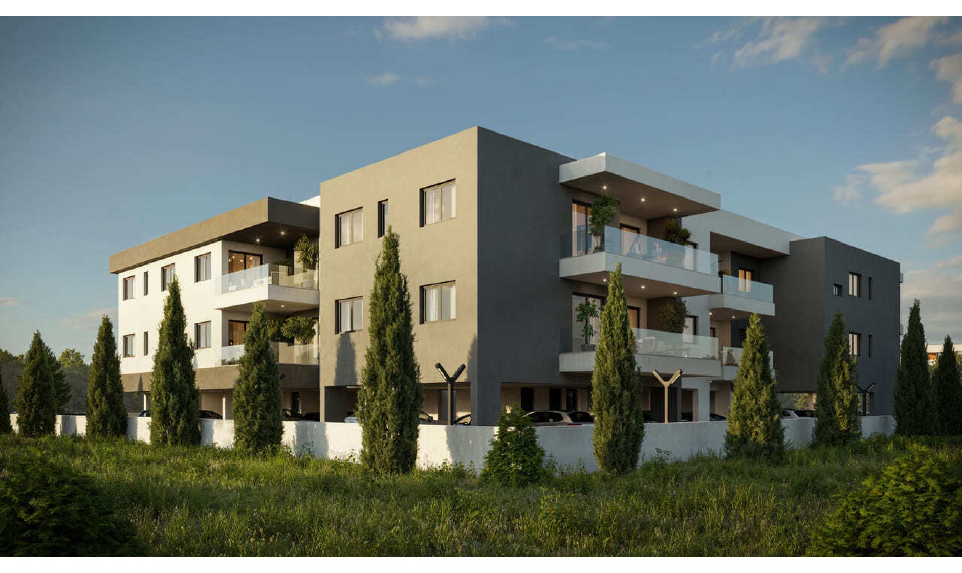 section hero slider slide background