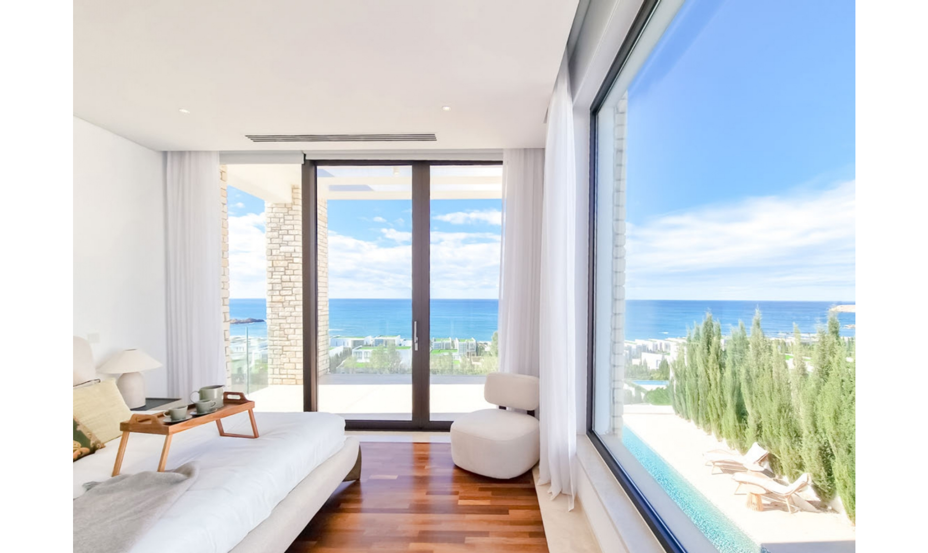 section hero slider slide background