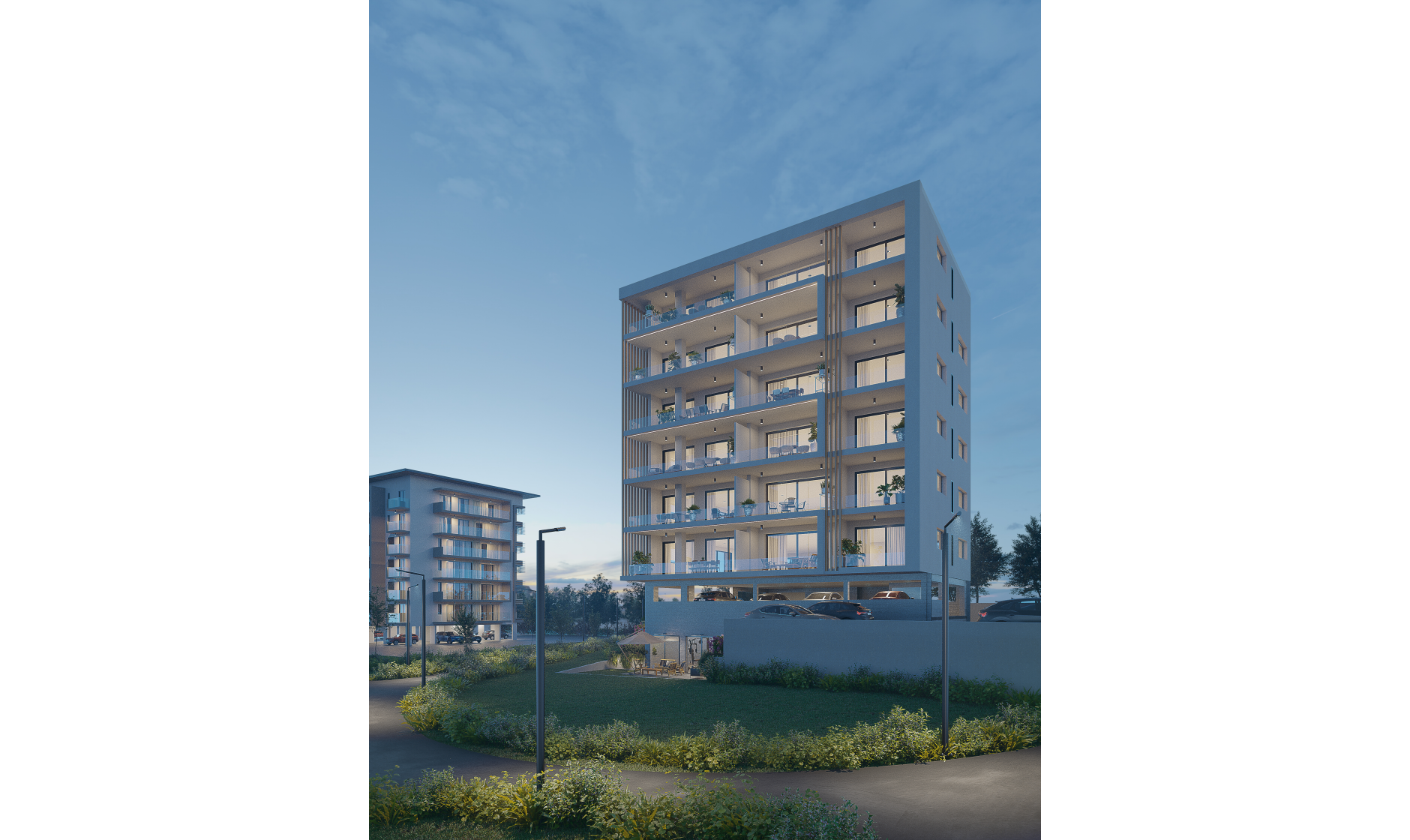 section hero slider slide background