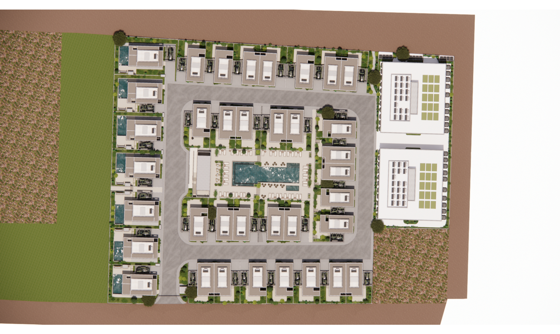 section hero slider slide background