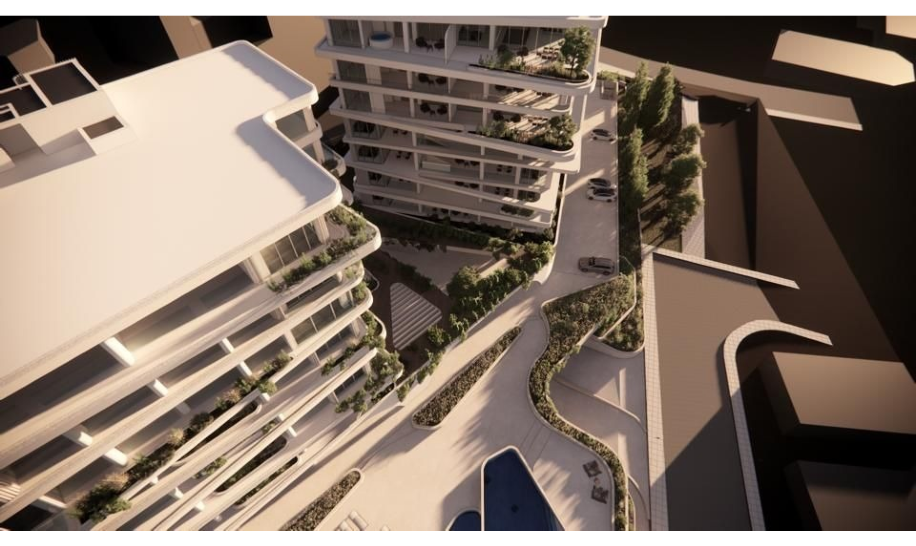 section hero slider slide background