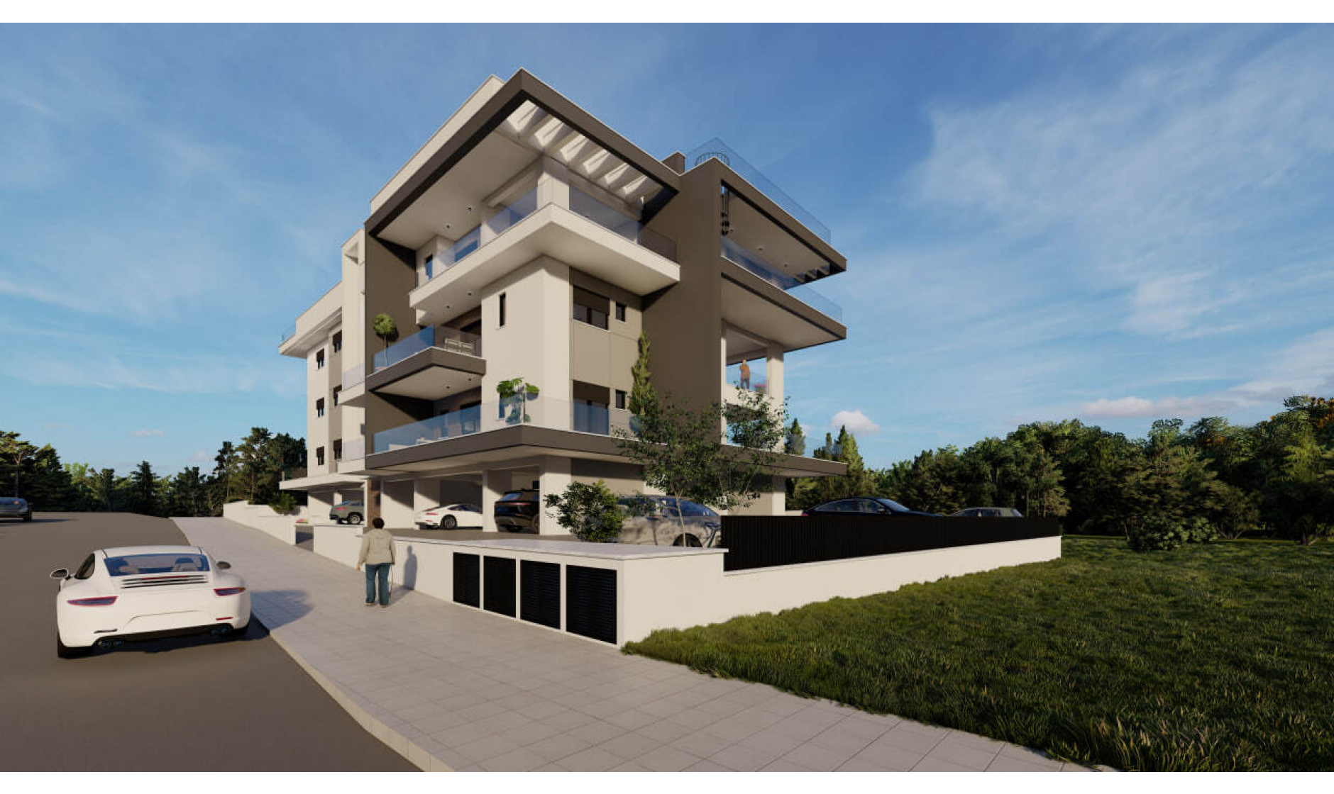 section hero slider slide background