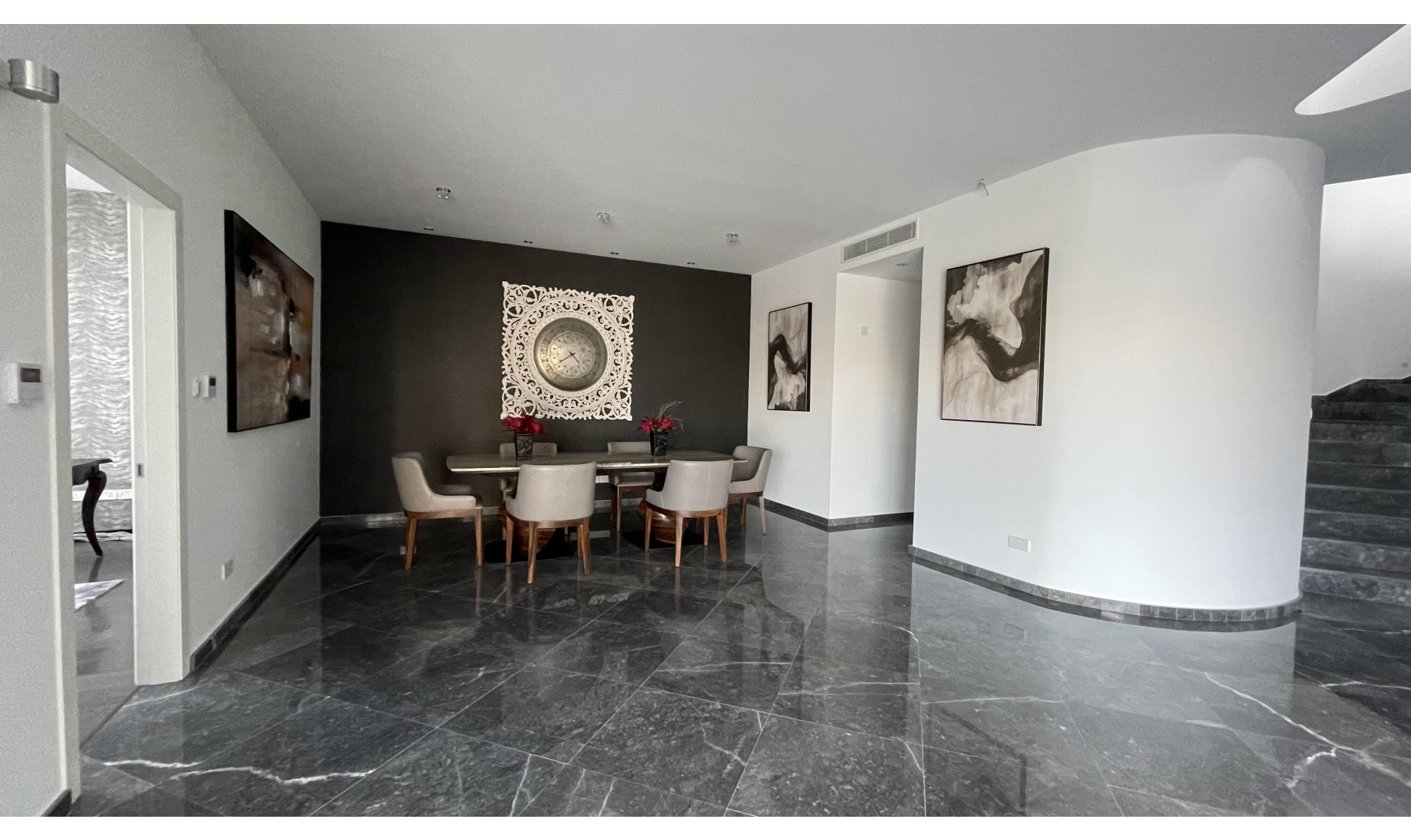 section hero slider slide background