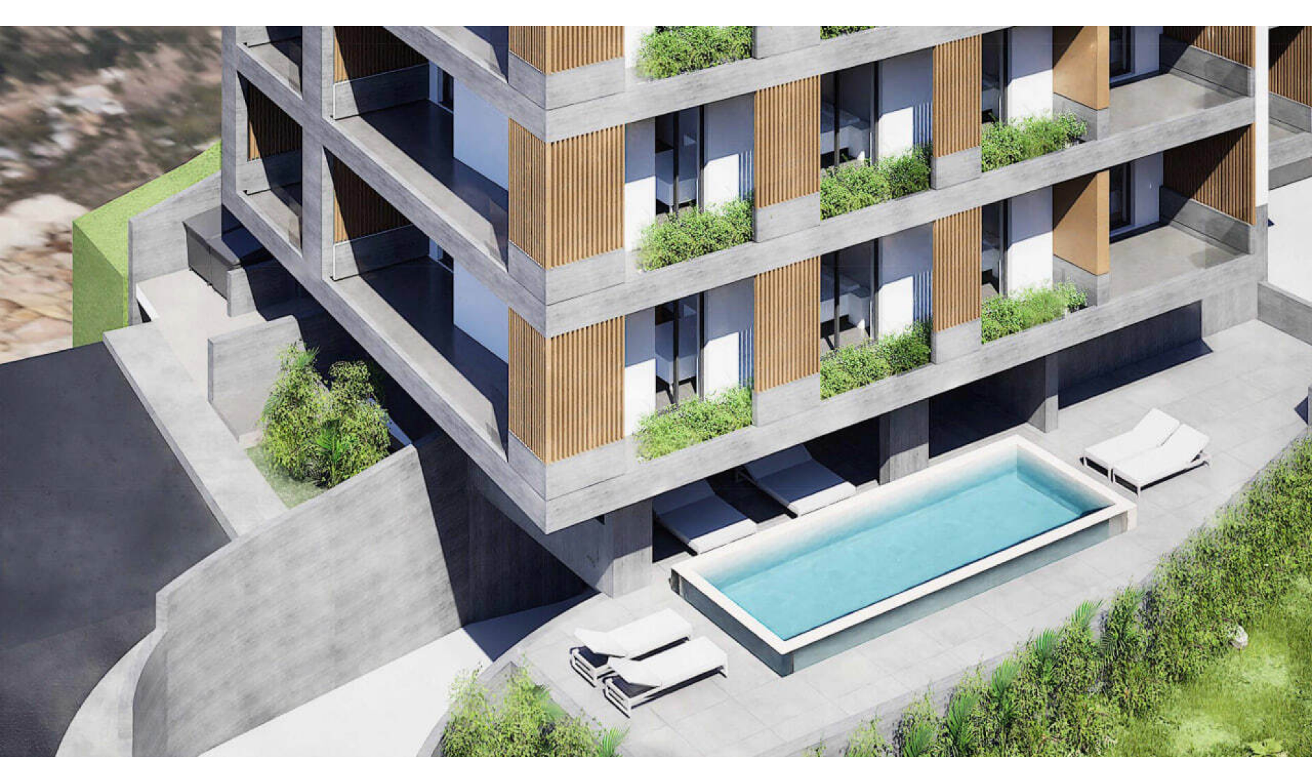 section hero slider slide background