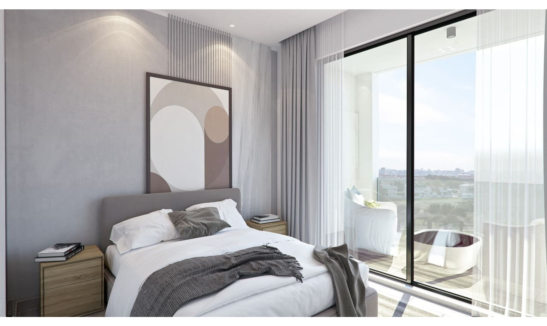 section hero slider slide background