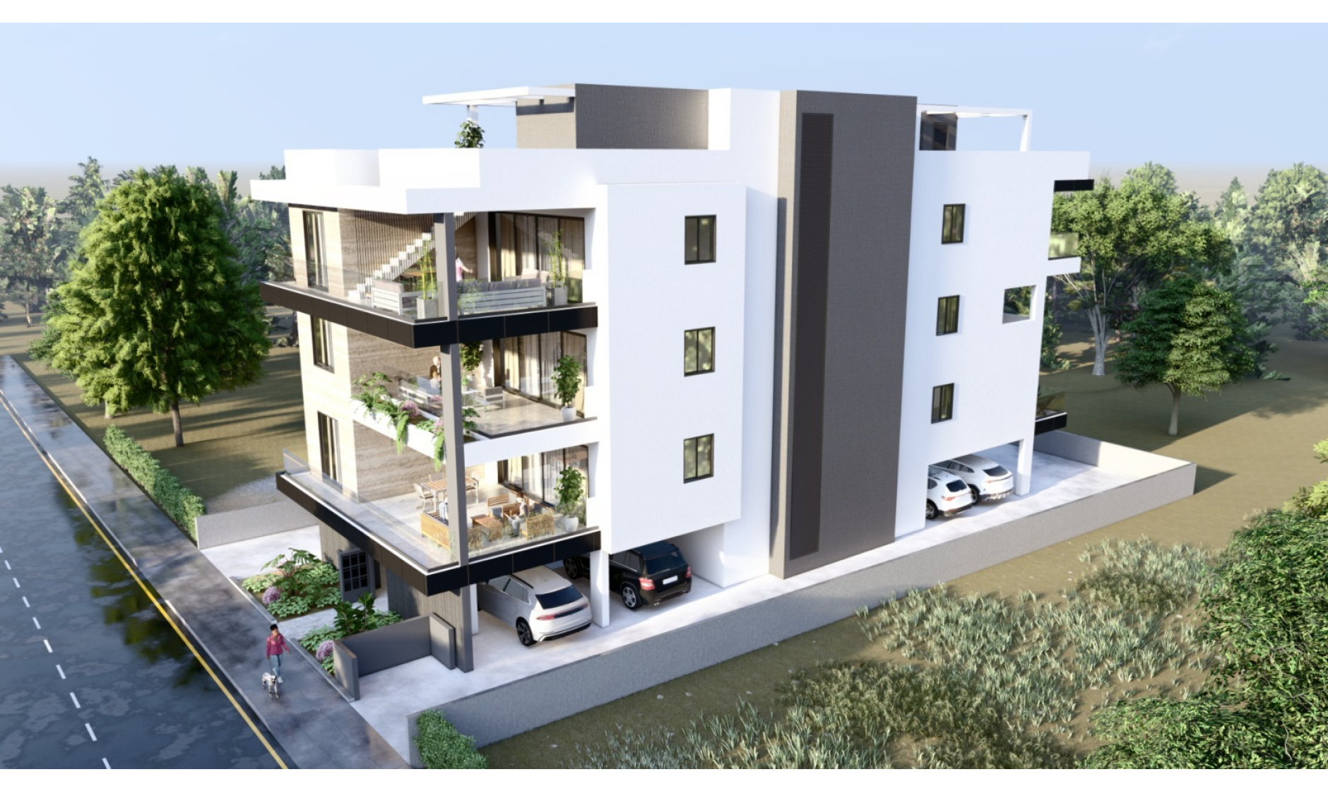 section hero slider slide background