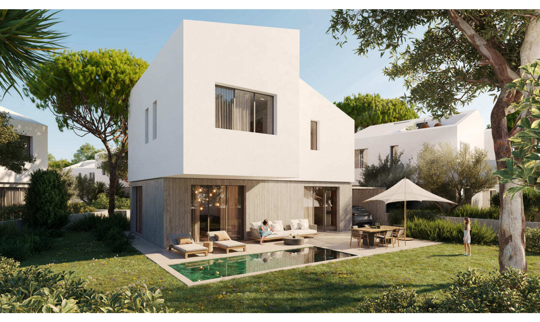 section hero slider slide background