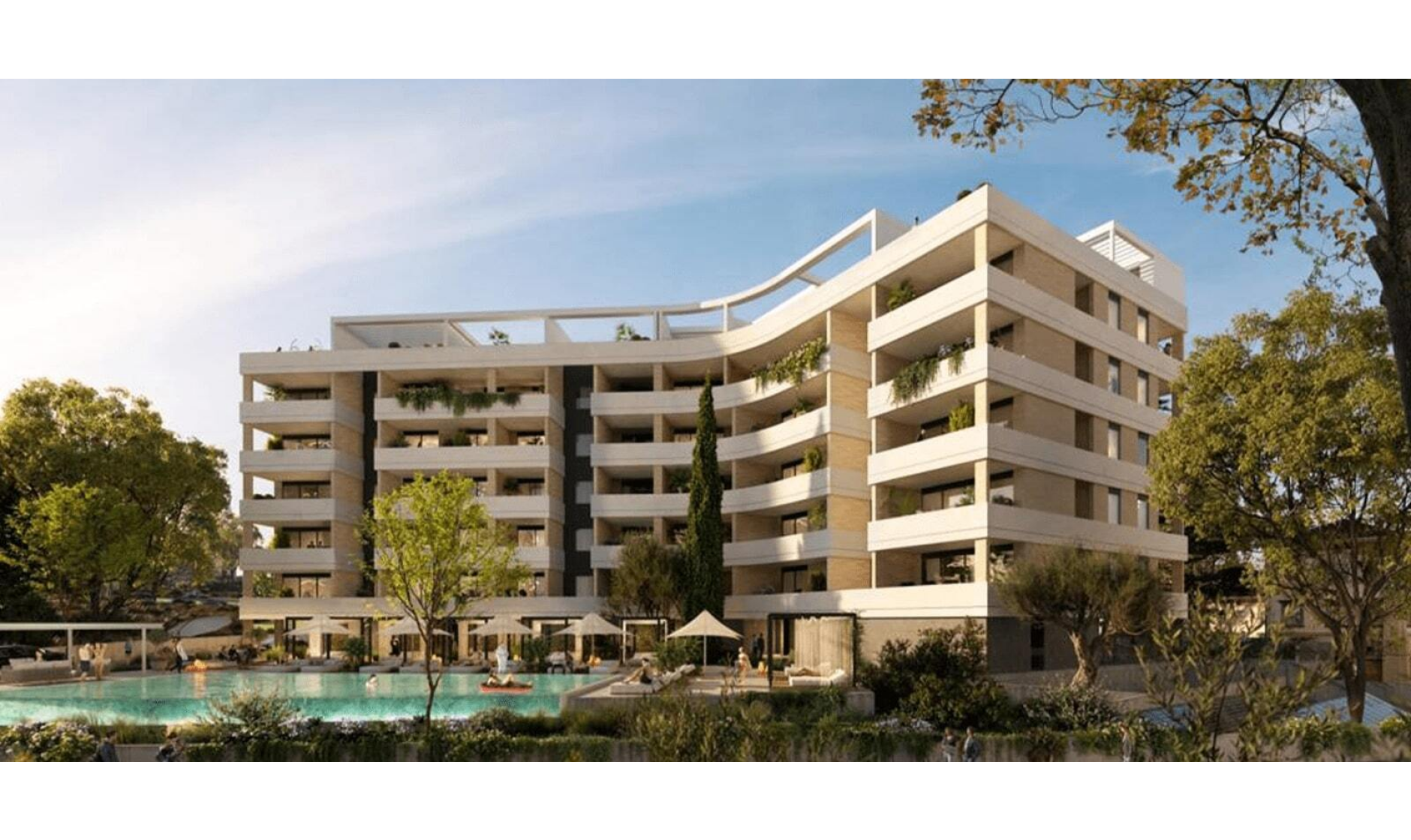 section hero slider slide background