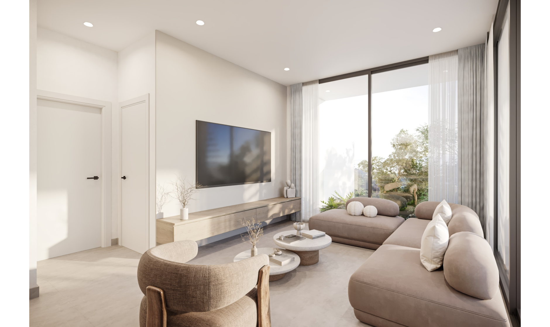 section hero slider slide background