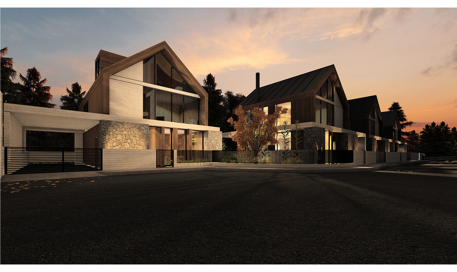 section hero slider slide background