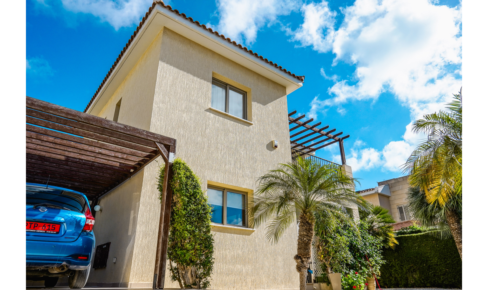 section hero slider slide background