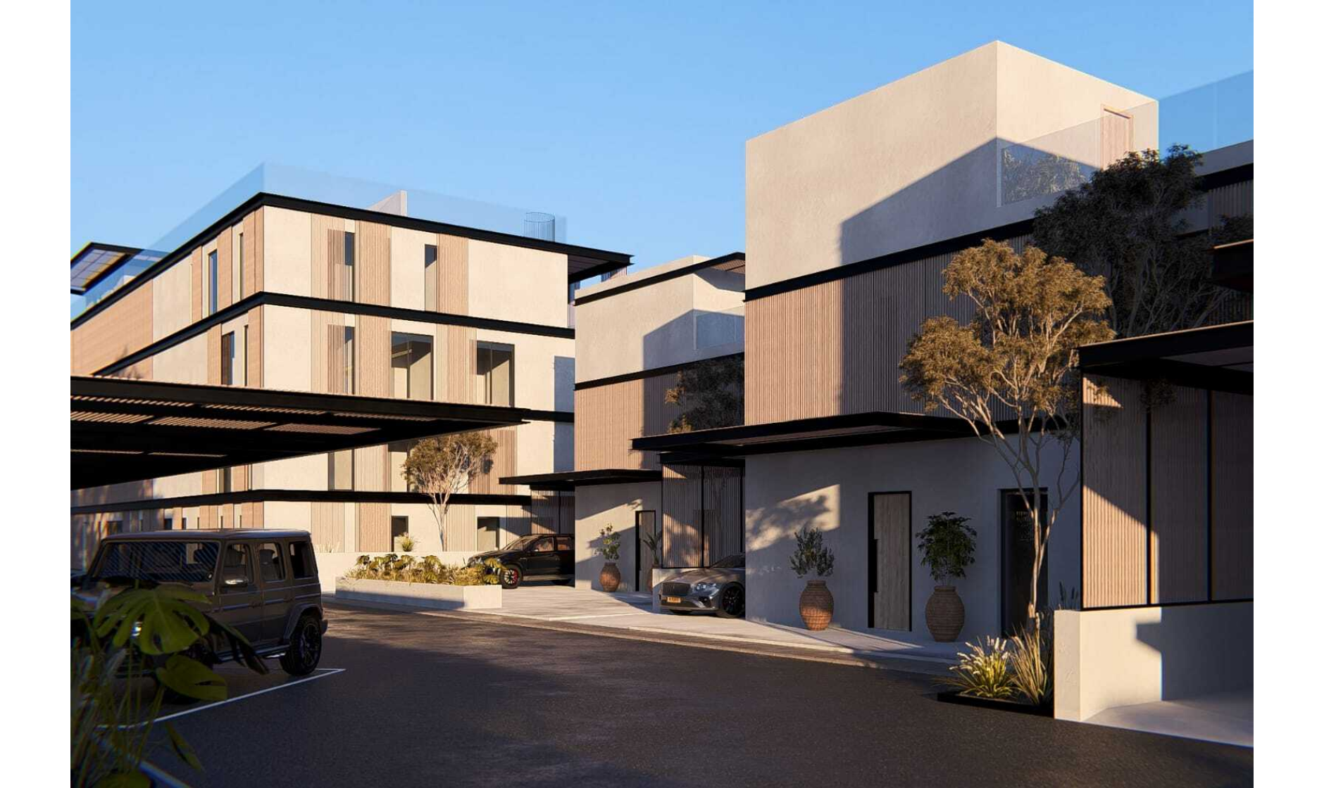 section hero slider slide background