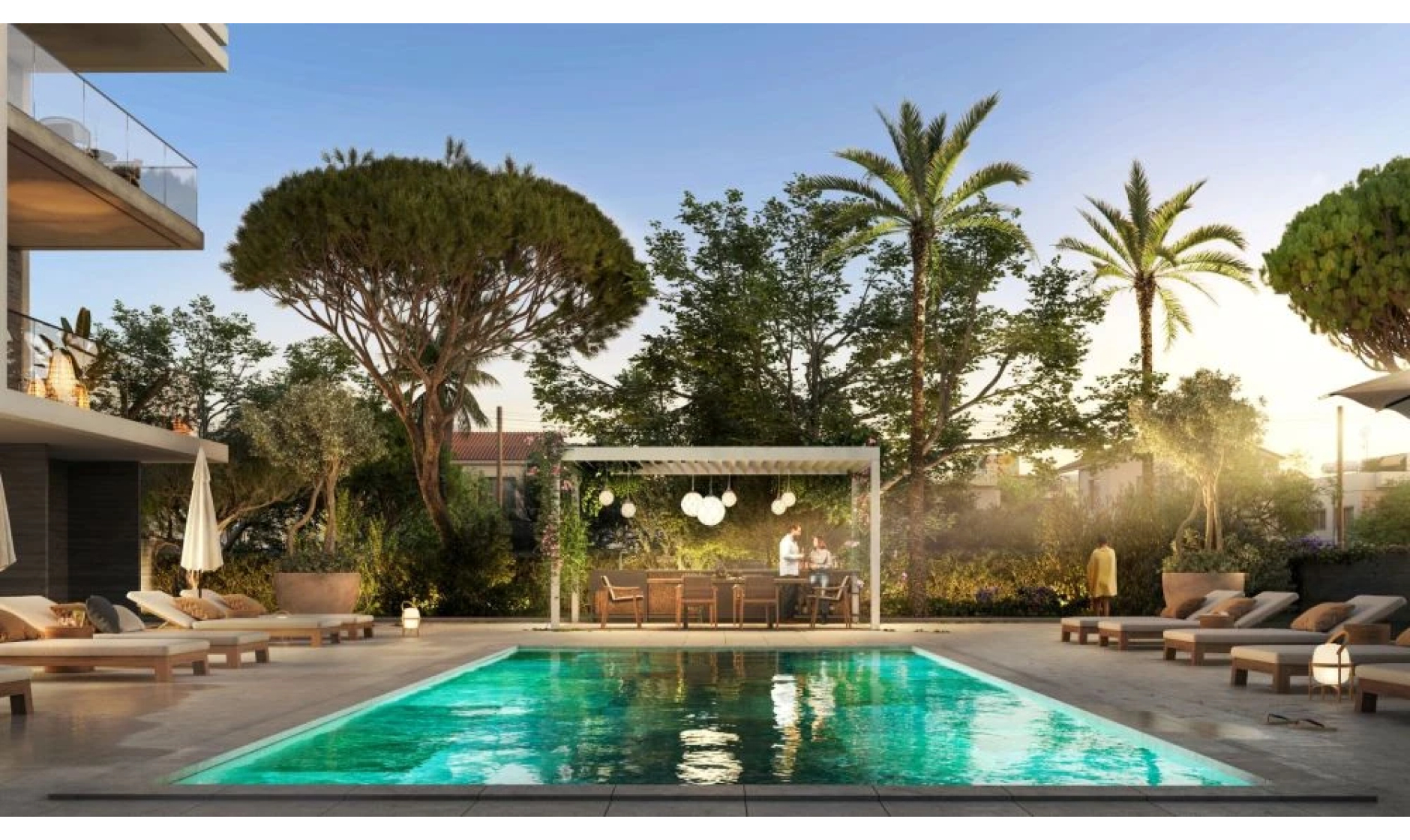 section hero slider slide background