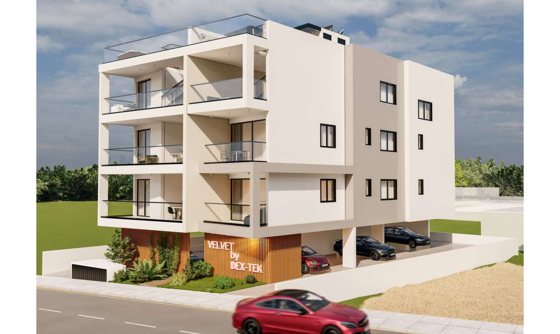 section hero slider slide background