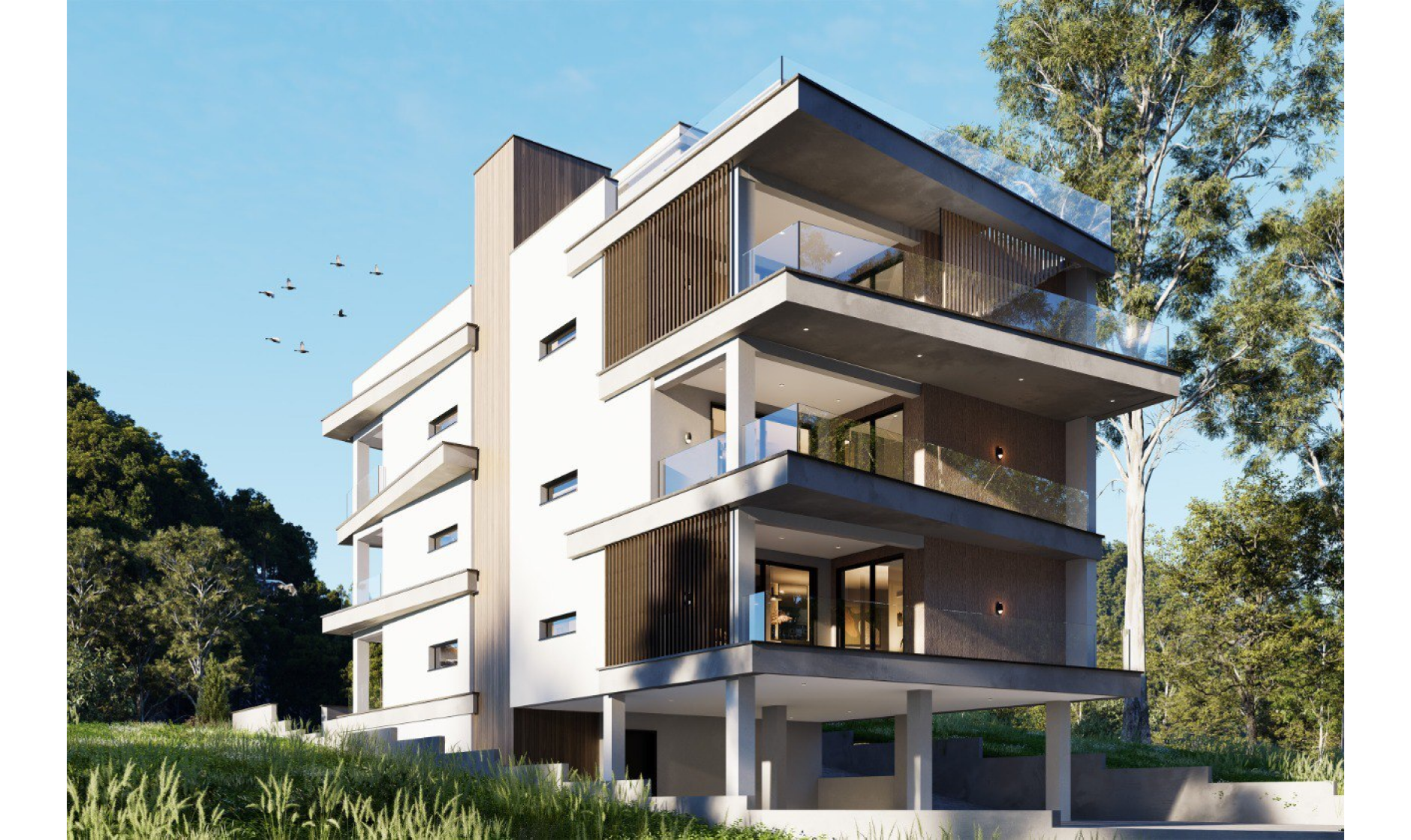 section hero slider slide background