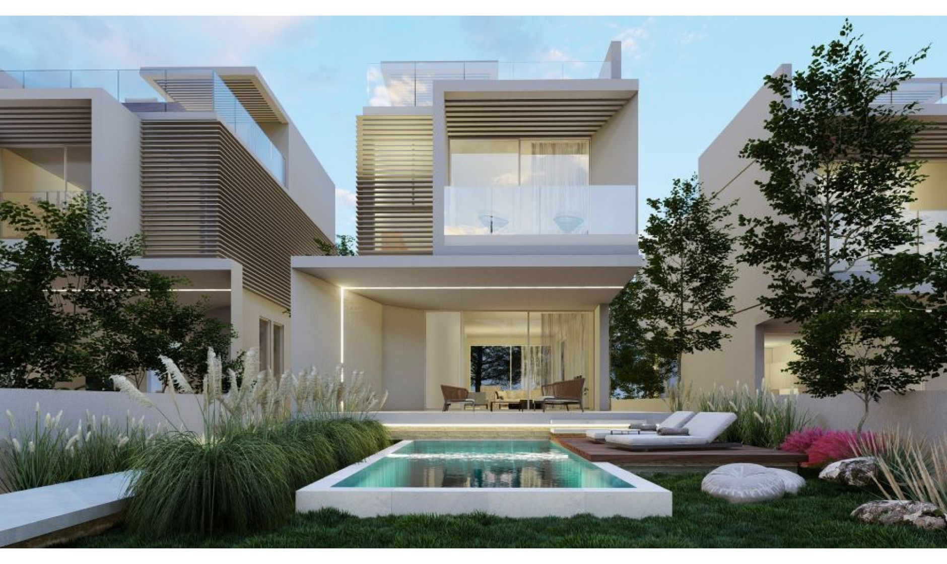 section hero slider slide background