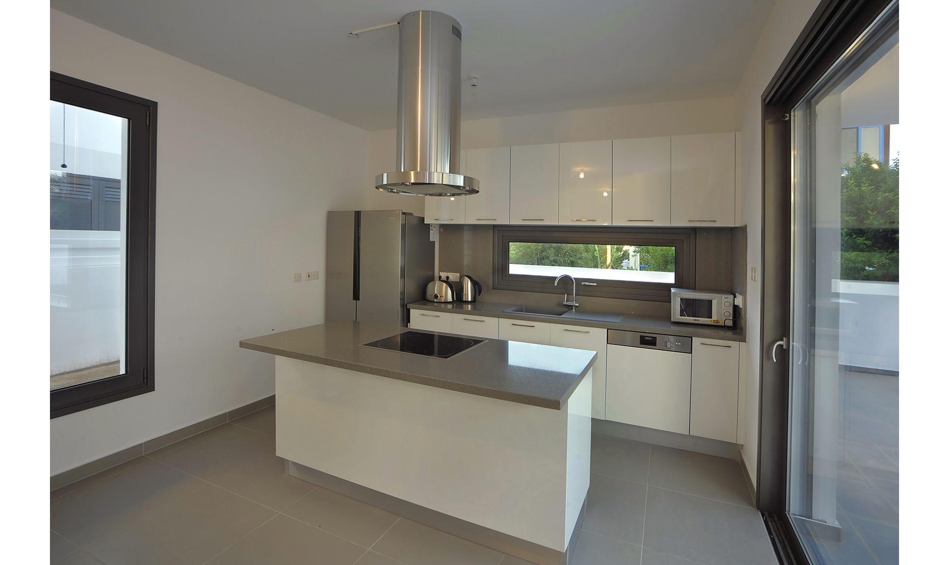 section hero slider slide background