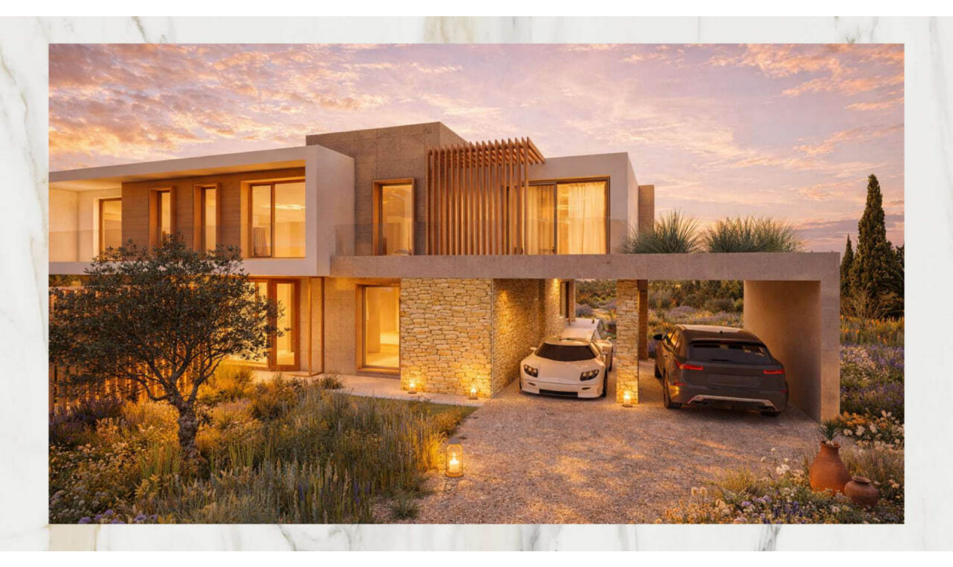 section hero slider slide background